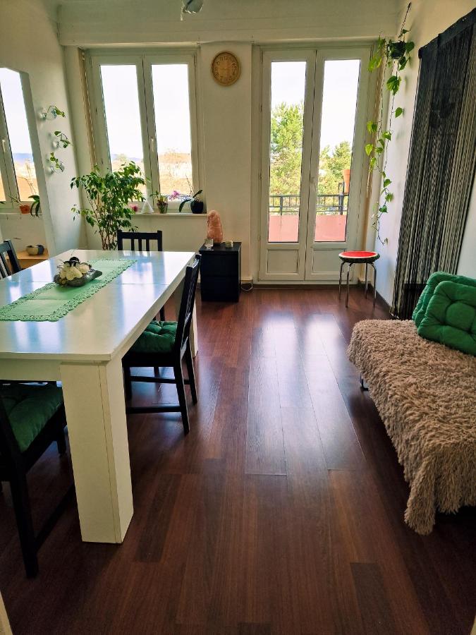 Nice Room 4 Minutes From Basel Shared Apartment Saint-Louis  Zewnętrze zdjęcie